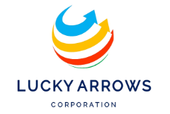 LUCKY ARROWS 株式会社